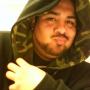 Jesse Diaz Photo 30