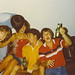 Jody Johnson Photo 8