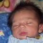 Lisa Garcia Photo 27