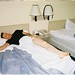 Stewart Horvitz Photo 2