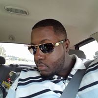 Timothy Nick Photo 20