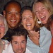 Darrell Isaacs Photo 6