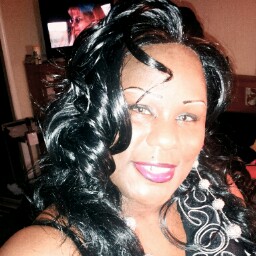 Leatice Phillips Photo 3