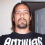 Richard Cagle Photo 12