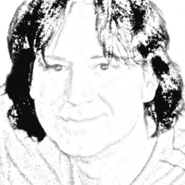 Ronald Vaillancourt Photo 8
