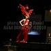 Daniel Noss Photo 13