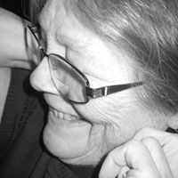 Theresa Mazza Photo 21