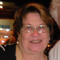 Mary Hanchar Photo 6