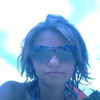 Vania Pavlova Photo 5
