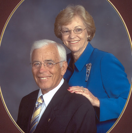 Larry Berry Photo 18