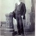 William Cook Photo 2