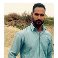 Hardeep Grewal Photo 14