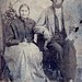 Martha Hix Photo 5