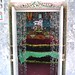 Syed Kazmi Photo 15