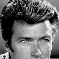George Eastwood Photo 4
