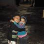 Yesenia Caban Photo 17