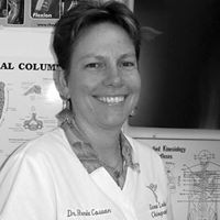 Renee Cowan Photo 21