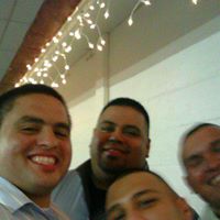 Eddie Medellin Photo 27