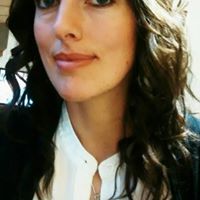 Julia Evans Photo 27