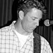 Joel Doyle Photo 2