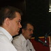 Antonio Leite Photo 7
