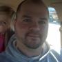 Gabriel Hill Photo 35