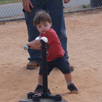Dustin Roland Photo 12