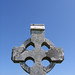 Clare Cross Photo 11