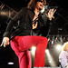 Kelly Hansen Photo 5