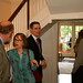 Bobbie Gray Photo 9