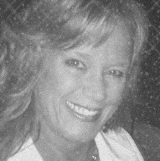 Shelley Cooper Photo 27