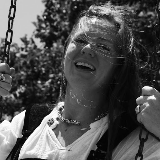 Erin Bryant Photo 19