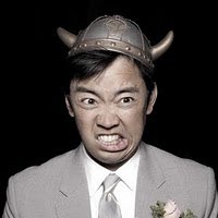 Dennis Yang Photo 18