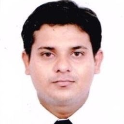 Aman Pathak Photo 16