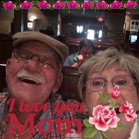 Ann Wright Photo 16