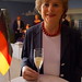 Angela Wax Photo 8
