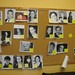 Chris Dion Photo 4