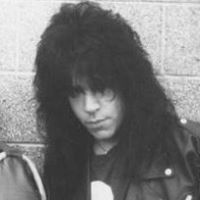 Frank Pisano Photo 21