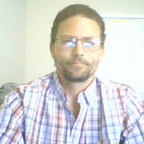 James Gilliam Photo 50