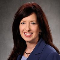Suzanne Copeland Photo 18
