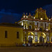Ricardo Cristobal Photo 11