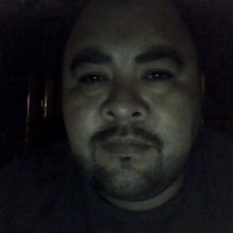 Santos Ayala Photo 26