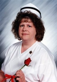 Karen Rose Photo 20