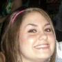 Ashley Marion Photo 20