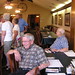 Mary Vetter Photo 5