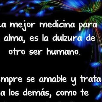 Anabel Morales Photo 21