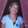 Tina Butler Photo 25