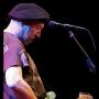 Richard Thompson Photo 23