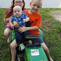 Karen Layne Photo 28