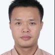Michael Ye Photo 29